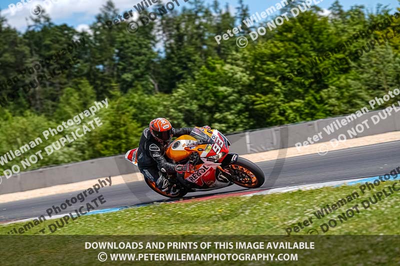 Slovakia Ring;event digital images;motorbikes;no limits;peter wileman photography;trackday;trackday digital images